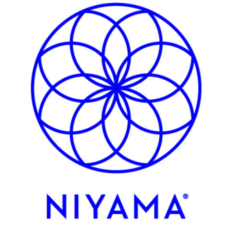 Niyama