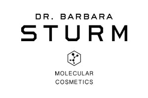 Dr. Barbara Sturm