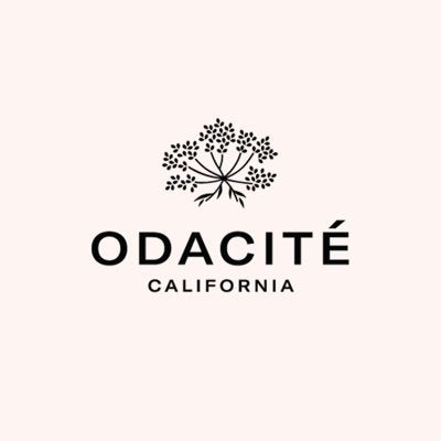 Odacité