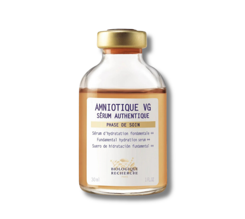 Amniotique VG Serum (30 ml)