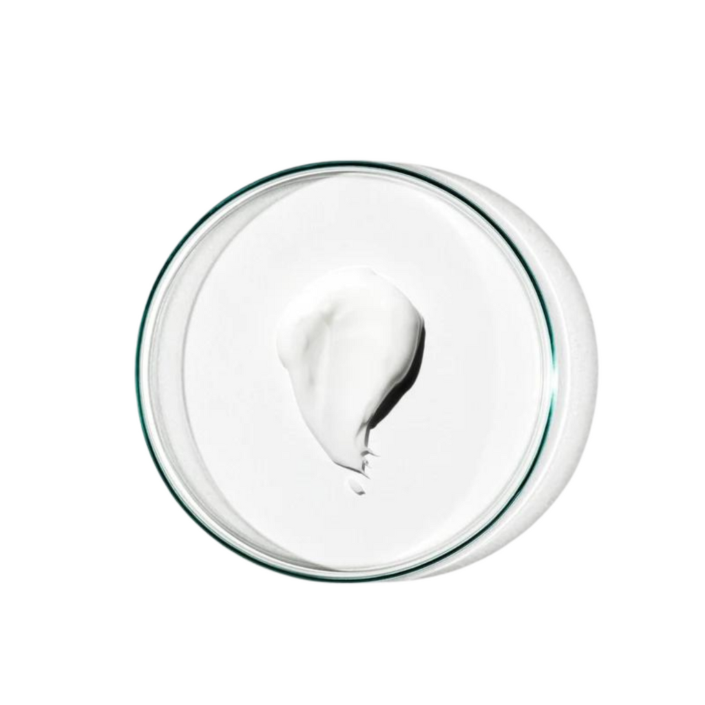 Anti-Bacterial Hand Cream (65mL)