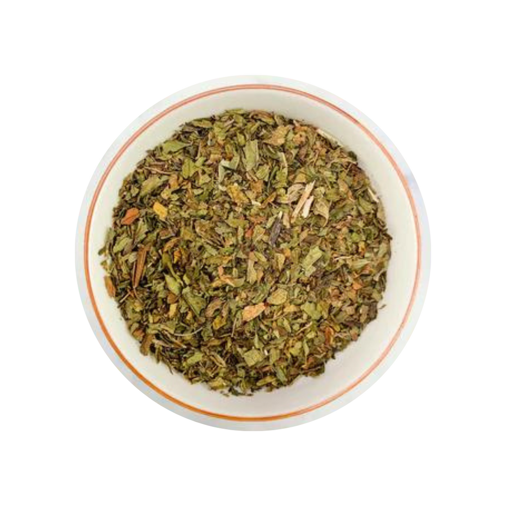 Sloane Marakesh Mint Tea