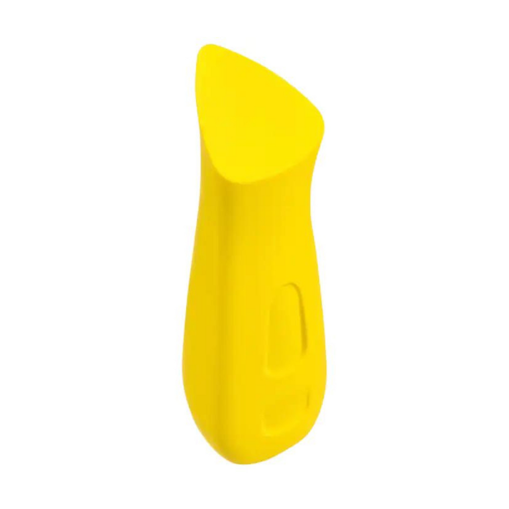 Kip Vibrator (Lemon)
