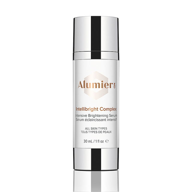 Intellibright Complex | North Medical Spa